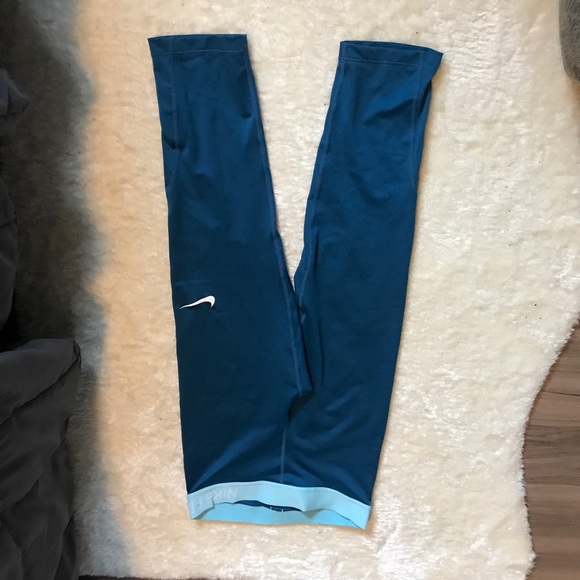 Nike pants - Picture 1 of 1